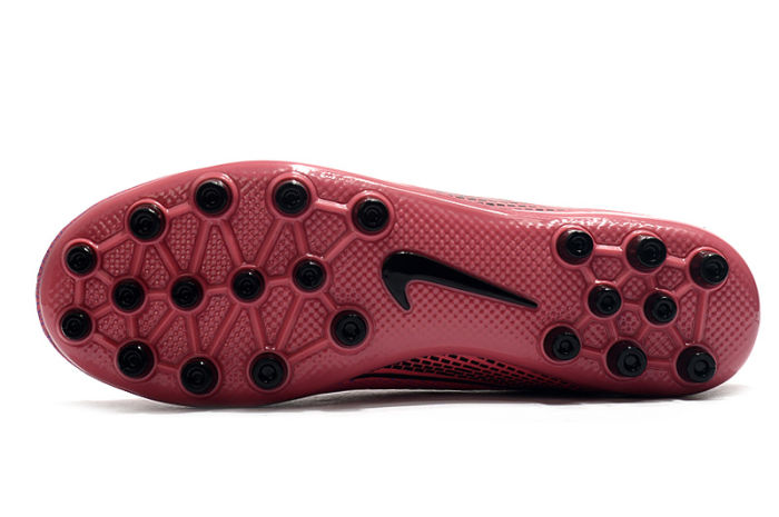 Mercurial Vapor XIII Elite AG Football Shoes