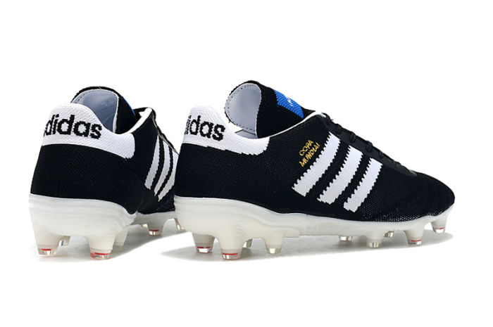 Copa Primeknit 70Y FG Football Shoes
