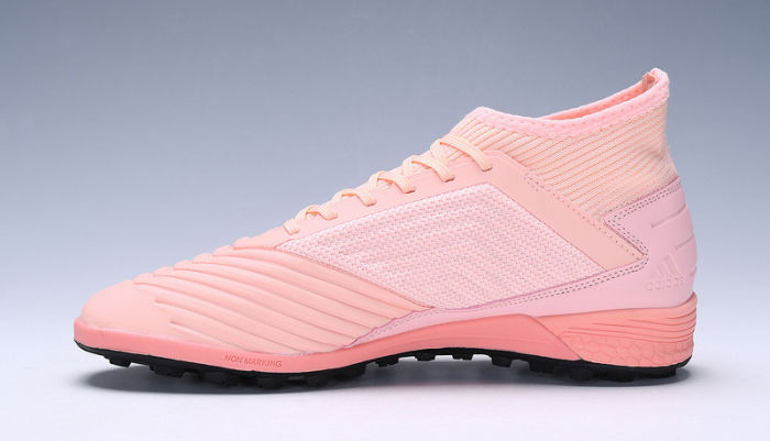 Predator Tango 19.3 TF Football Boots