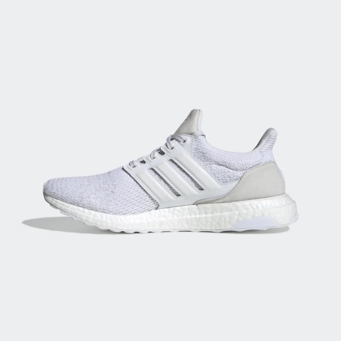 ULTRABOOST DNA SHOES