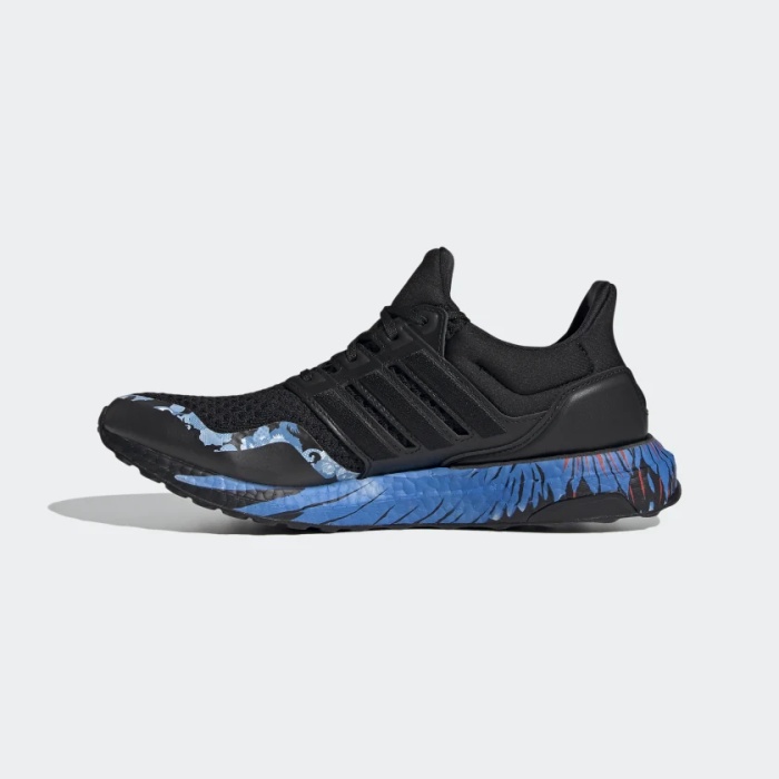 ULTRABOOST DNA SHOES