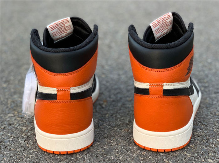 Air Jordan 1 Shattered Backboard AJ1 by shootjerseys