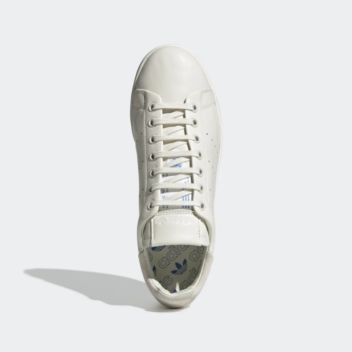 STAN SMITH RECON SHOES