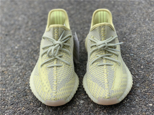 Adidas YEEZY BOOST 350 V2 Antlia by shootjerseys