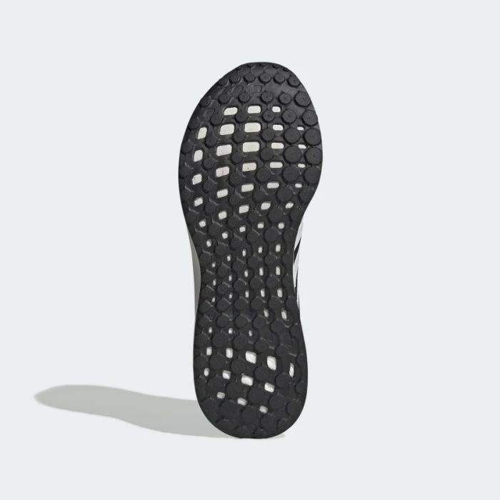 ASTRARUN SHOES