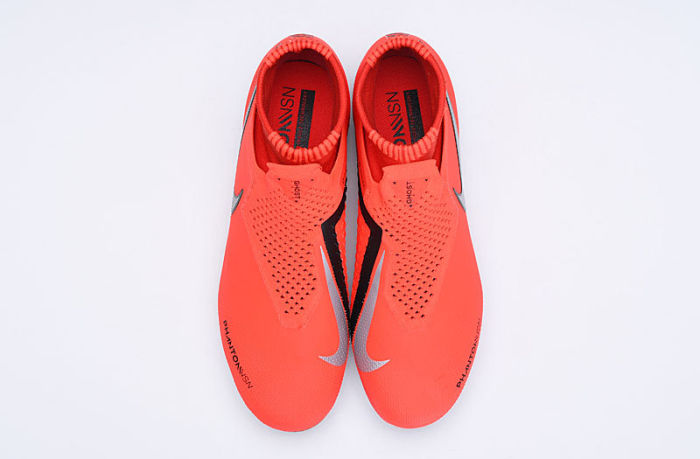 Phantom VSN Elite DF SG Football Boots
