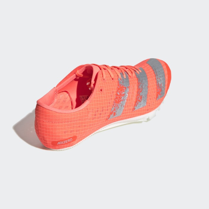 ADIZERO FINESSE SPIKES