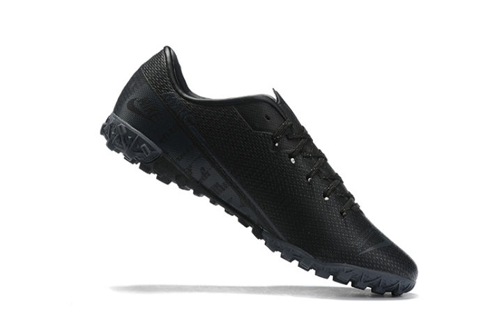 Mercurial Vapor 13 Academy TF Football Shoes