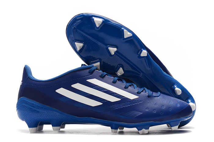 X 19.1 FG Football Shoes