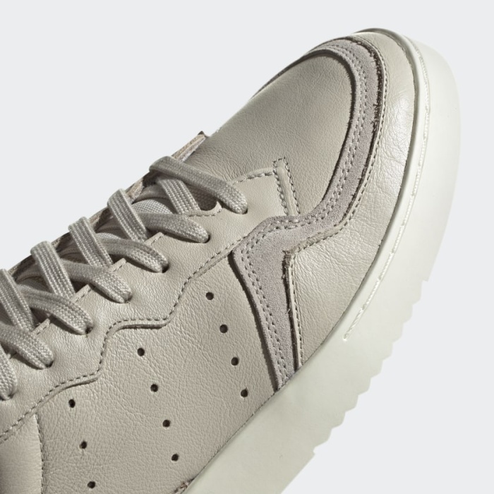 SUPERCOURT SHOES