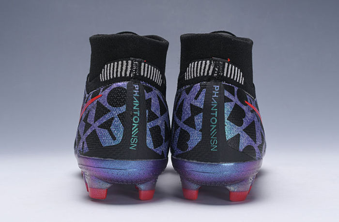 Phantom VSN Elite DF FG Football Boots