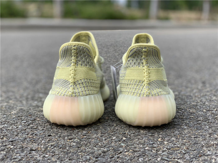 Adidas YEEZY BOOST 350 V2 Antlia by shootjerseys