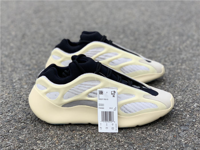 adidas Yeezy 700 V3 Azael by shootjerseys