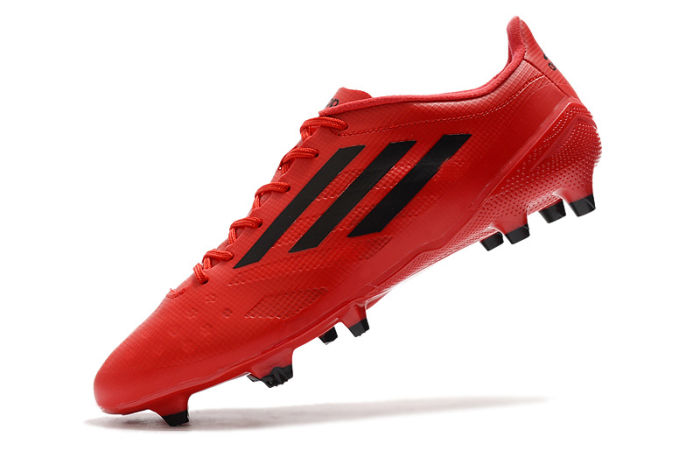 X 19.1 FG Football Shoes