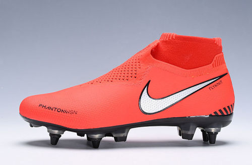 Phantom VSN Elite DF SG Football Boots