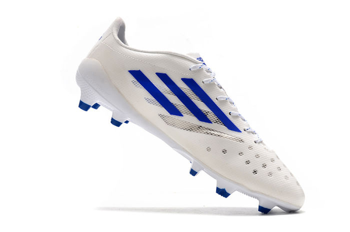 X 19.1 FG Football Shoes