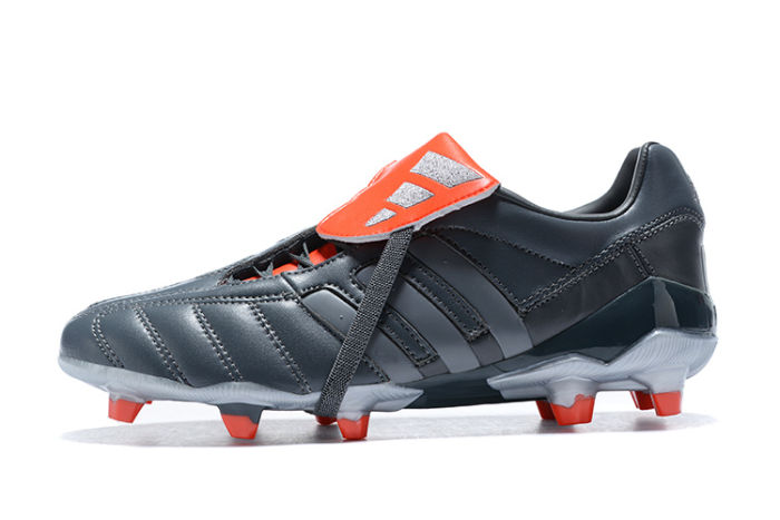 Predator Mania OG FG Football Shoes