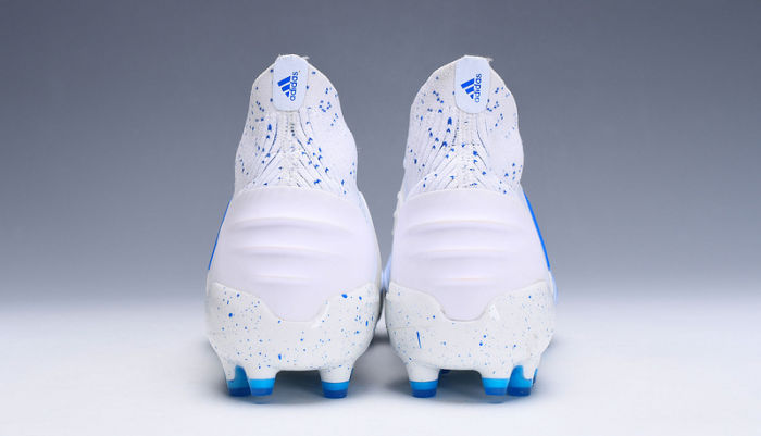 Predator 19.1 AG Football Boots