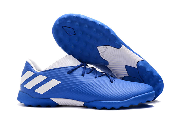 Nemeziz 19.3 TF Football Shoes