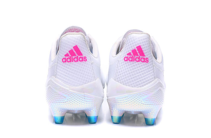 X 19.1 FG Football Shoes