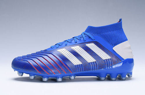Predator 19.1 AG Football Boots