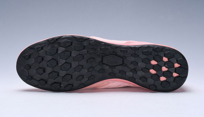 Predator Tango 19.3 TF Football Boots