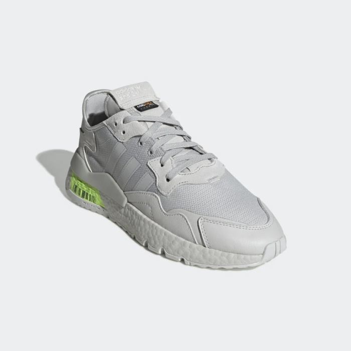 NITE JOGGER SHOES