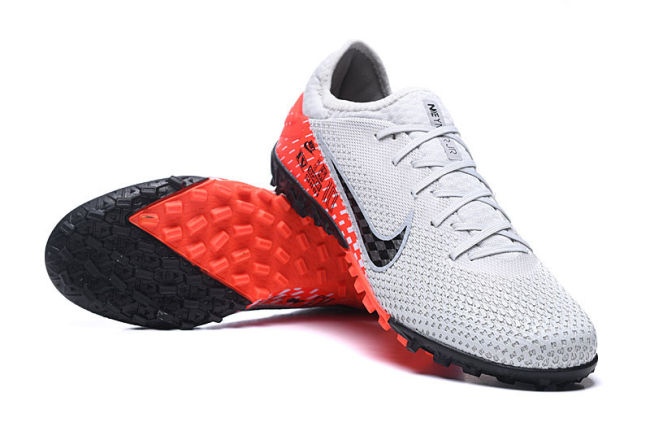 Mercurial Vapor 13 Pro TF Neymar Football Shoes