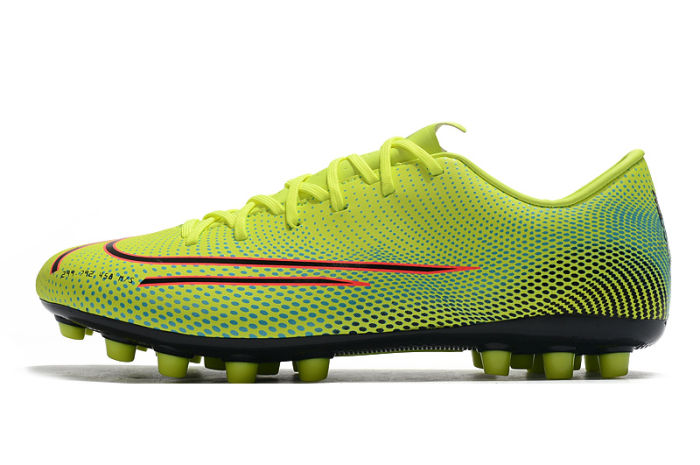 Mercurial Vapor XIII Elite AG Football Shoes