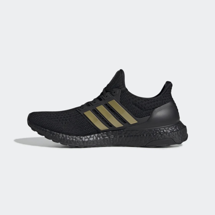 ULTRABOOST DNA SHOES