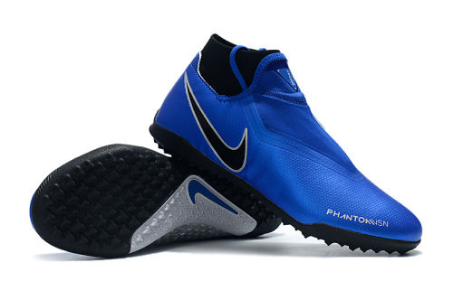 Phantom VSN Elite DF TF Football Boots