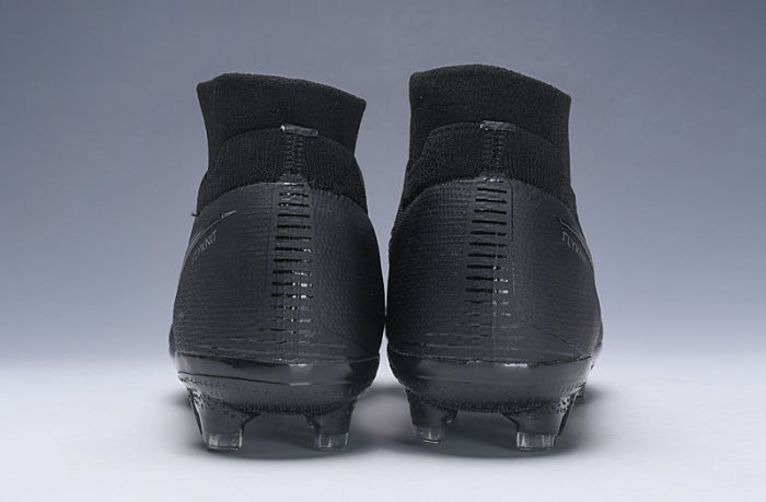 Phantom VSN Elite DF FG Football Boots