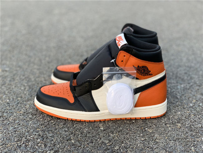 Air Jordan 1 Shattered Backboard AJ1 by shootjerseys