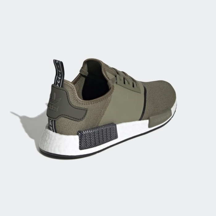 NMD_R1 SHOES