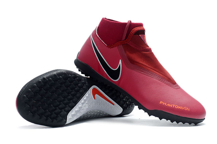 Phantom VSN Elite DF TF Football Boots