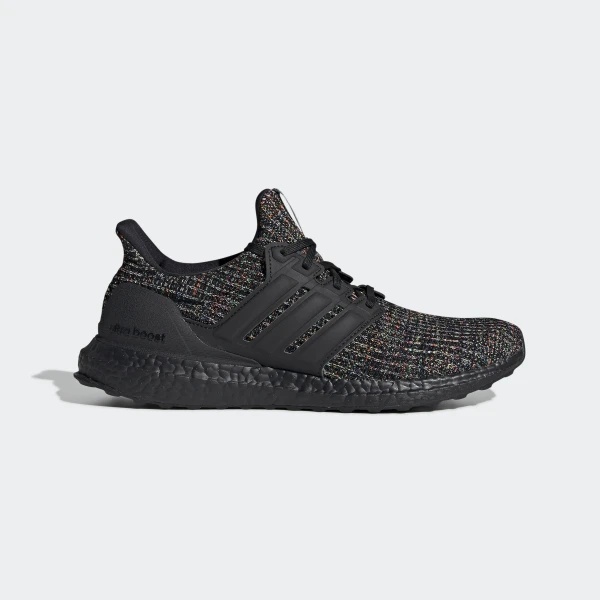ULTRABOOST SHOES