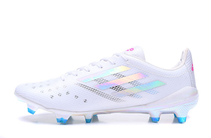 X 19.1 FG Football Shoes