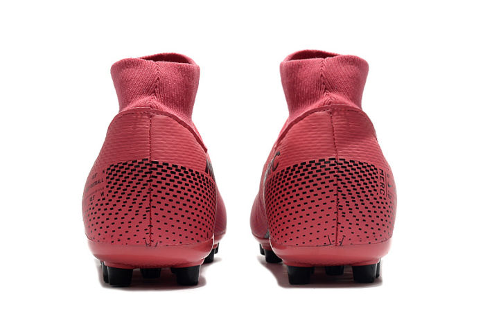 Mercurial Superfly XIII Elite SE AG Football Boots