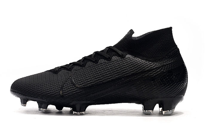 Nike Superfly 7 Elite SE FG