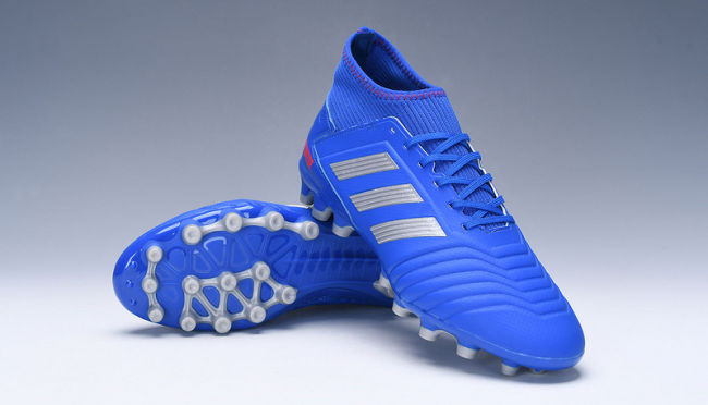 Predator 19.3 AG Football Boots