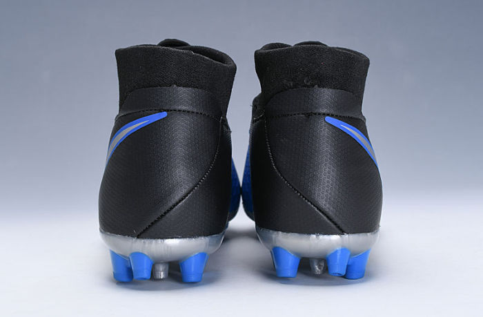 Phantom VSN Elite DF AG-R Football Boots