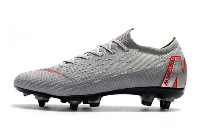 NIKE Mercurial Vapor VI Elite SG AC