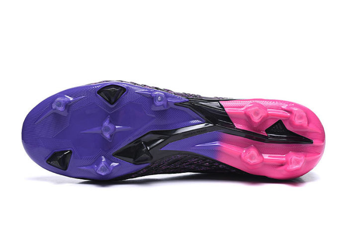 Predator 19.1 FG Football Boots