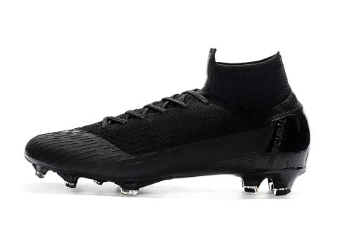 NIKE Mercurial Superfly VI 360 Elite FG