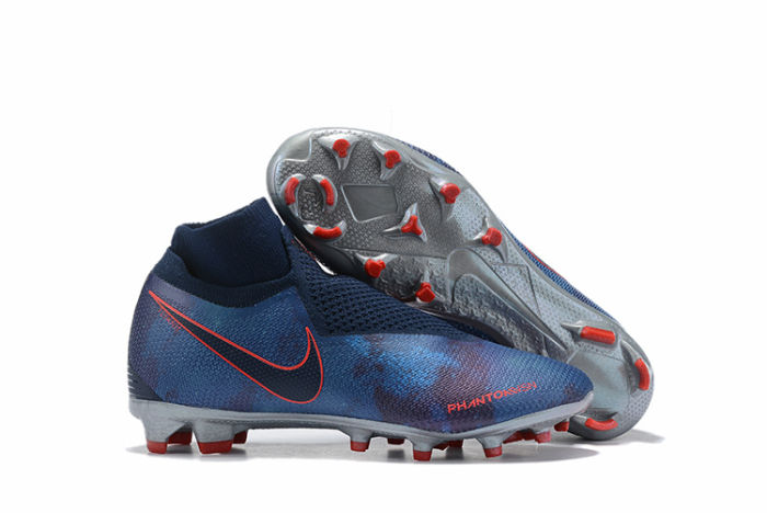 Phantom VSN Elite DF FG Football Boots