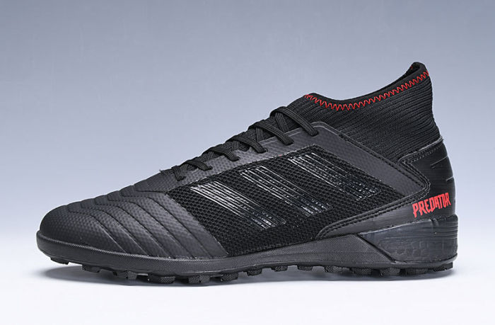 Predator Tango 19.3 TF Football Boots