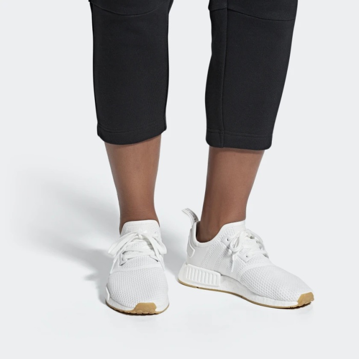 NMD_R1 SHOES