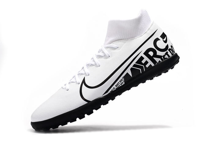 Mercurial Superfly XIII 360 TF Football Boots