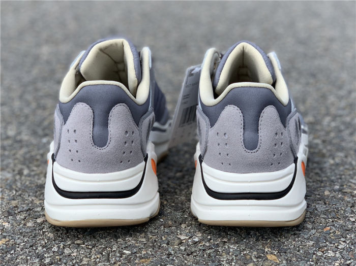 adidas Yeezy Boost 700 “Magnet” by shootjerseys
