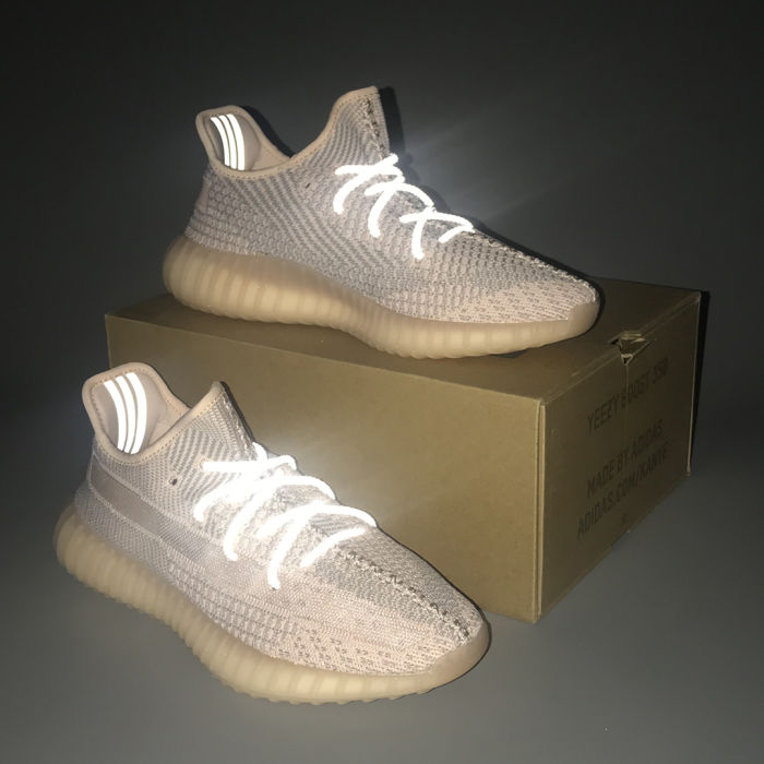adidas Yeezy Boost 350 V2 Synth